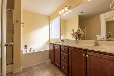 801 Edgeware Way, Youngsville, NC 27596 photo 20