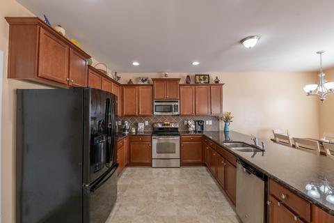 801 Edgeware Way, Youngsville, NC 27596 photo 11