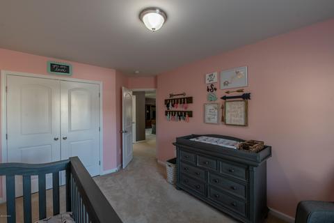 801 Edgeware Way, Youngsville, NC 27596 photo 26