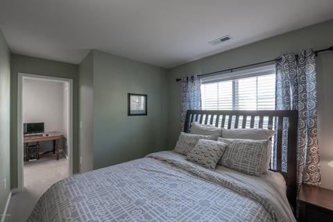 801 Edgeware Way, Youngsville, NC 27596 photo 22