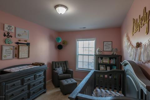801 Edgeware Way, Youngsville, NC 27596 photo 25