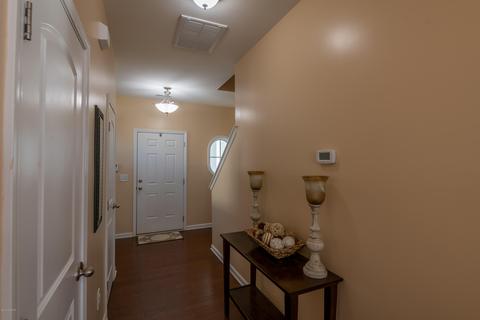801 Edgeware Way, Youngsville, NC 27596 photo 5