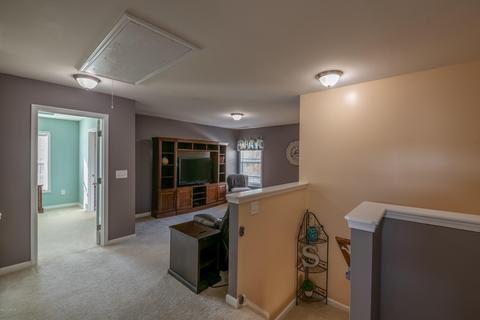 801 Edgeware Way, Youngsville, NC 27596 photo 13