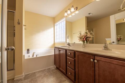 801 Edgeware Way, Youngsville, NC 27596 photo 27