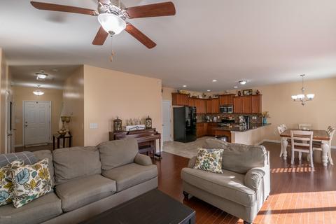 801 Edgeware Way, Youngsville, NC 27596 photo 7