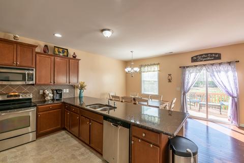 801 Edgeware Way, Youngsville, NC 27596 photo 12