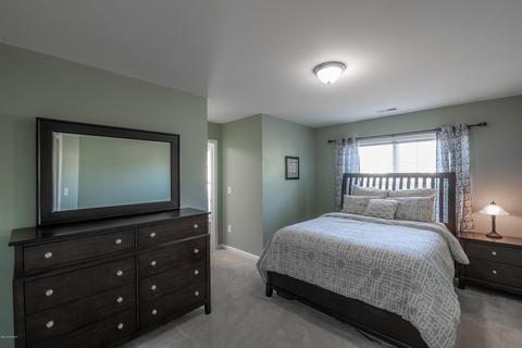 801 Edgeware Way, Youngsville, NC 27596 photo 21