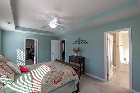 801 Edgeware Way, Youngsville, NC 27596 photo 19