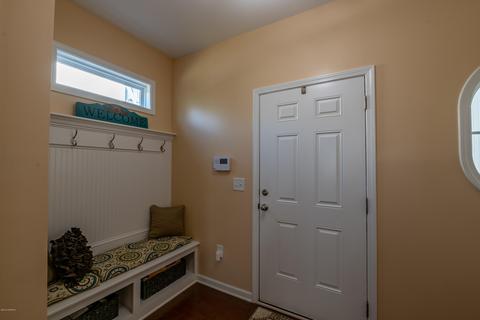 801 Edgeware Way, Youngsville, NC 27596 photo 4