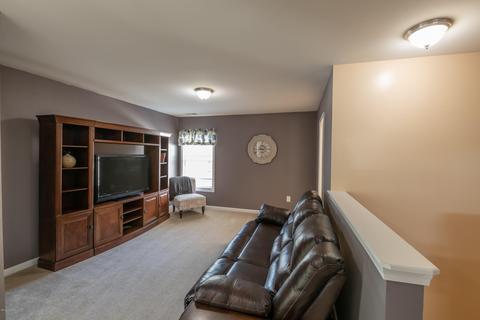 801 Edgeware Way, Youngsville, NC 27596 photo 14