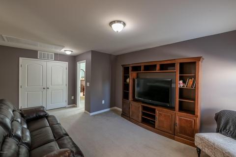 801 Edgeware Way, Youngsville, NC 27596 photo 16