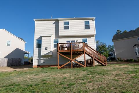 801 Edgeware Way, Youngsville, NC 27596 photo 29