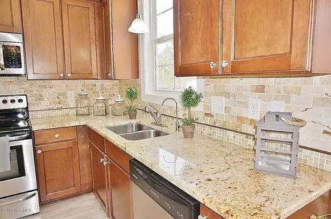 418 Wolfe Ln, Hubert, NC 28539 photo 16