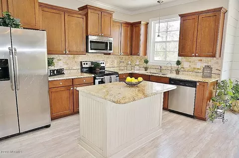 418 Wolfe Ln, Hubert, NC 28539 photo 15