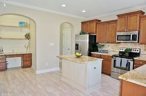 418 Wolfe Ln, Hubert, NC 28539 photo 12