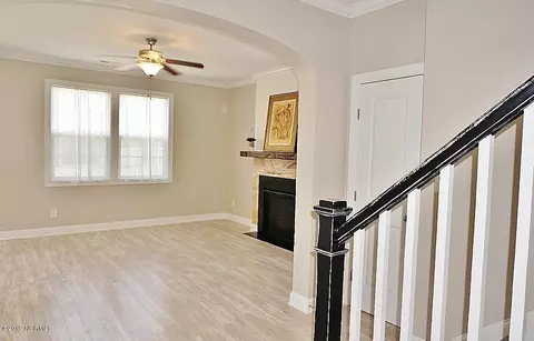 418 Wolfe Ln, Hubert, NC 28539 photo 5