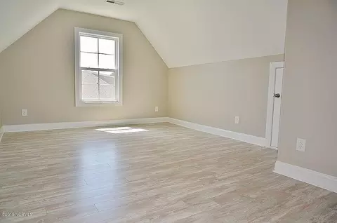 418 Wolfe Ln, Hubert, NC 28539 photo 28