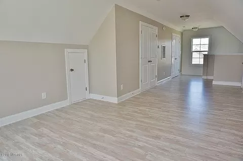 418 Wolfe Ln, Hubert, NC 28539 photo 27