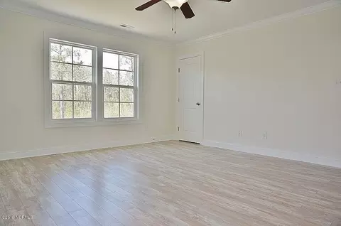 418 Wolfe Ln, Hubert, NC 28539 photo 19