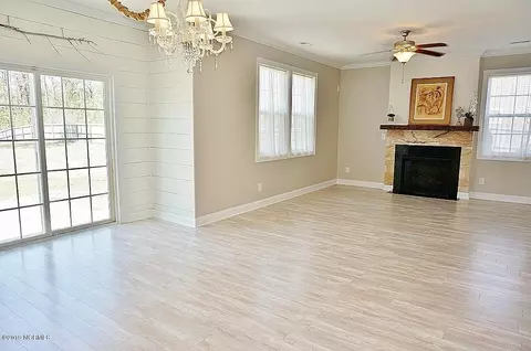 418 Wolfe Ln, Hubert, NC 28539 photo 7