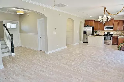 418 Wolfe Ln, Hubert, NC 28539 photo 9