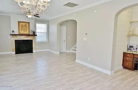 418 Wolfe Ln, Hubert, NC 28539 photo 8