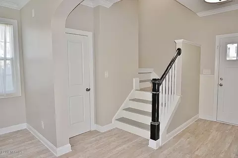 418 Wolfe Ln, Hubert, NC 28539 photo 4