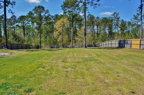 418 Wolfe Ln, Hubert, NC 28539 photo 29