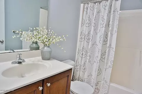418 Wolfe Ln, Hubert, NC 28539 photo 24