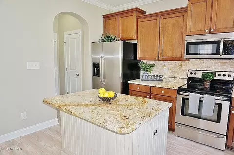 418 Wolfe Ln, Hubert, NC 28539 photo 13