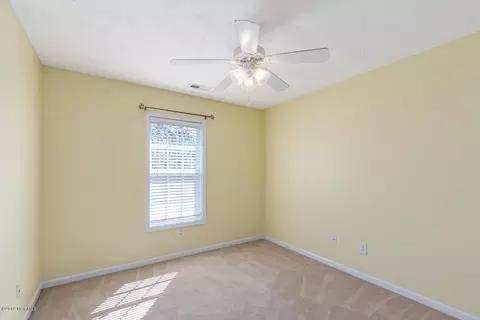 204 Target Ln, Hubert, NC 28539 photo 22