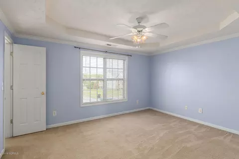 204 Target Ln, Hubert, NC 28539 photo 26