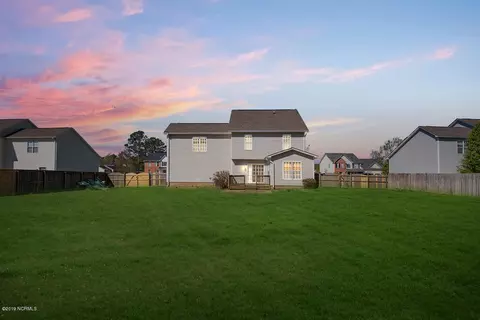 204 Target Ln, Hubert, NC 28539 photo 2