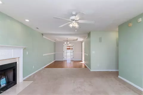 204 Target Ln, Hubert, NC 28539 photo 8