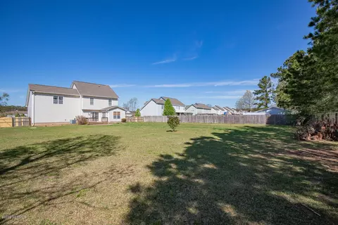 204 Target Ln, Hubert, NC 28539 photo 36