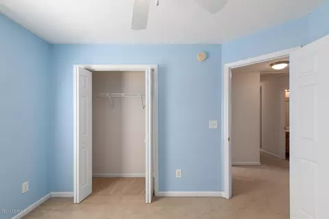 204 Target Ln, Hubert, NC 28539 photo 25