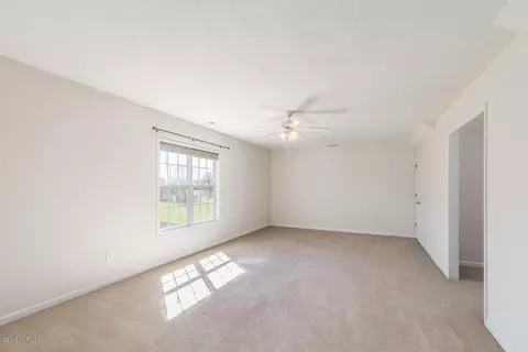 204 Target Ln, Hubert, NC 28539 photo 18