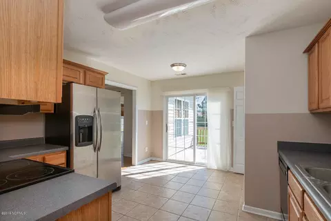 204 Target Ln, Hubert, NC 28539 photo 16