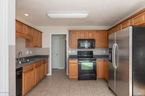 204 Target Ln, Hubert, NC 28539 photo 15