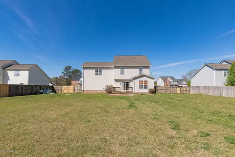 204 Target Ln, Hubert, NC 28539 photo 35