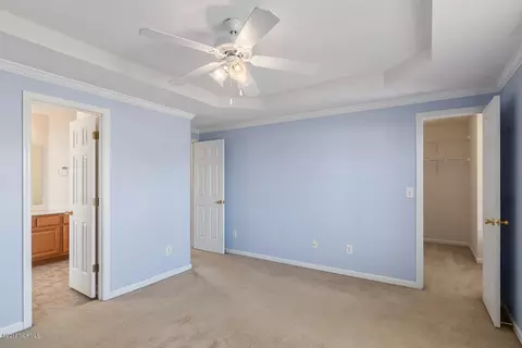 204 Target Ln, Hubert, NC 28539 photo 27