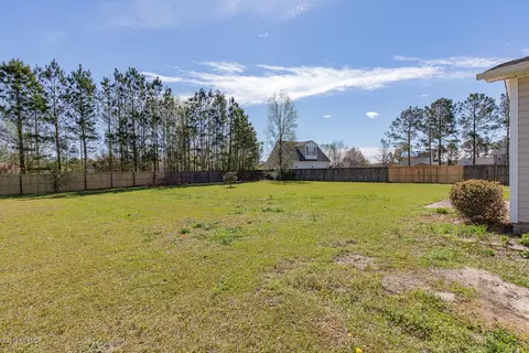 204 Target Ln, Hubert, NC 28539 photo 33