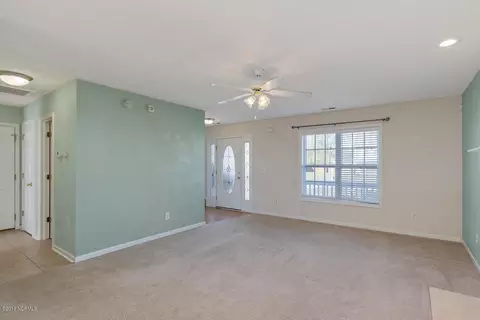 204 Target Ln, Hubert, NC 28539 photo 10