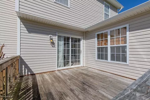 204 Target Ln, Hubert, NC 28539 photo 32