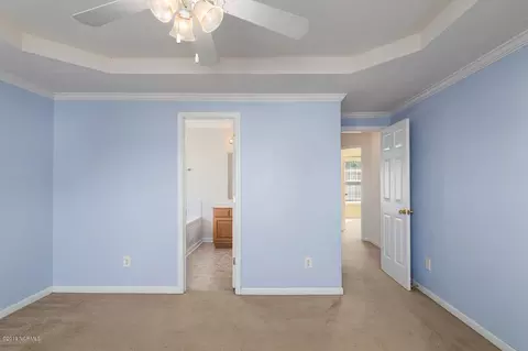 204 Target Ln, Hubert, NC 28539 photo 28