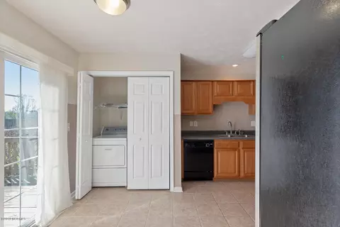 204 Target Ln, Hubert, NC 28539 photo 13