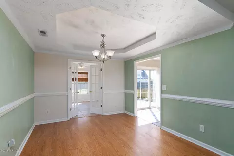 204 Target Ln, Hubert, NC 28539 photo 12