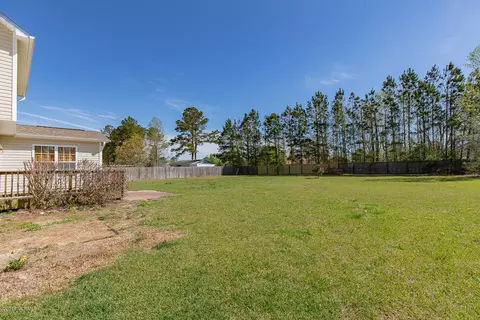 204 Target Ln, Hubert, NC 28539 photo 37