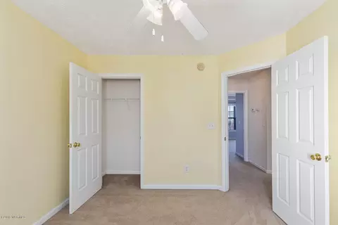 204 Target Ln, Hubert, NC 28539 photo 23