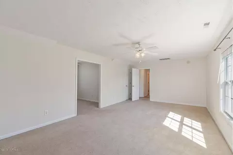 204 Target Ln, Hubert, NC 28539 photo 19